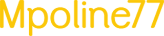 Mpoline77